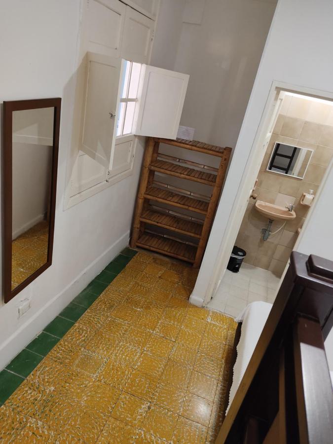 Hotel San Telmo Buga Eksteriør billede